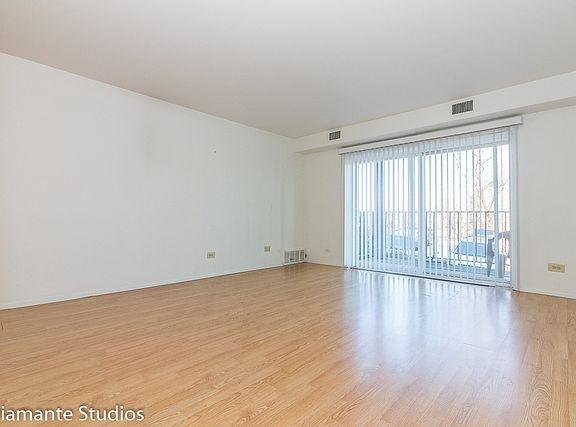 5th image of 4500 Beau Monde Dr APT 102