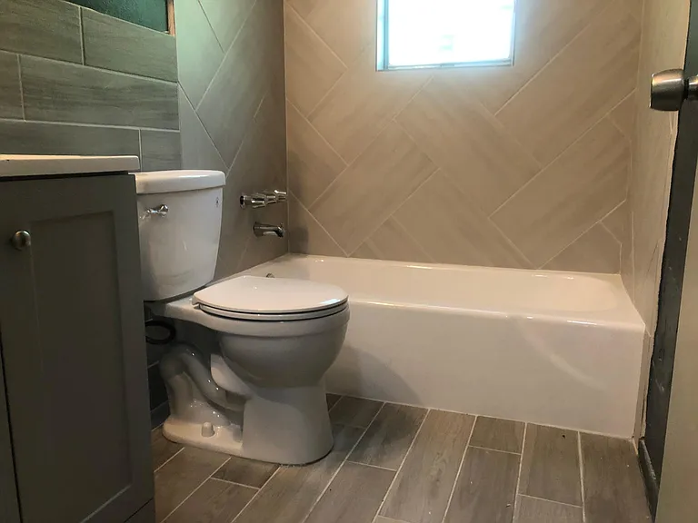 3101 Laguna Dr — Photo 38