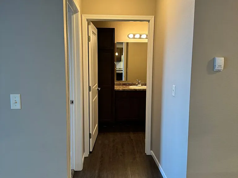 Aspen Trail Apartments — Photo 63