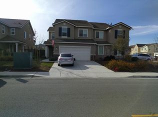17669 Calle Mazatan, Morgan Hill, CA 95037