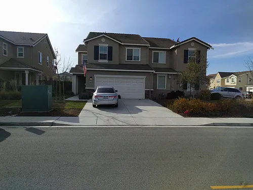 17669 Calle Mazatan Photo 1