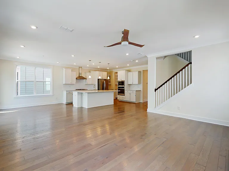 2346 N Palmetto Fort Dr — Photo 13