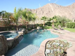 47775 Wind Spirit Dr, La Quinta, CA 92253