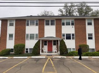 2916 Nys Rte #1, Whitney Pt, NY 13862