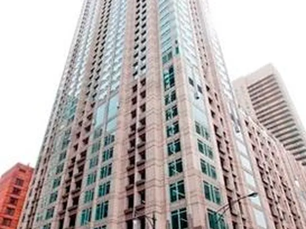 33 W Ontario St, Chicago, IL