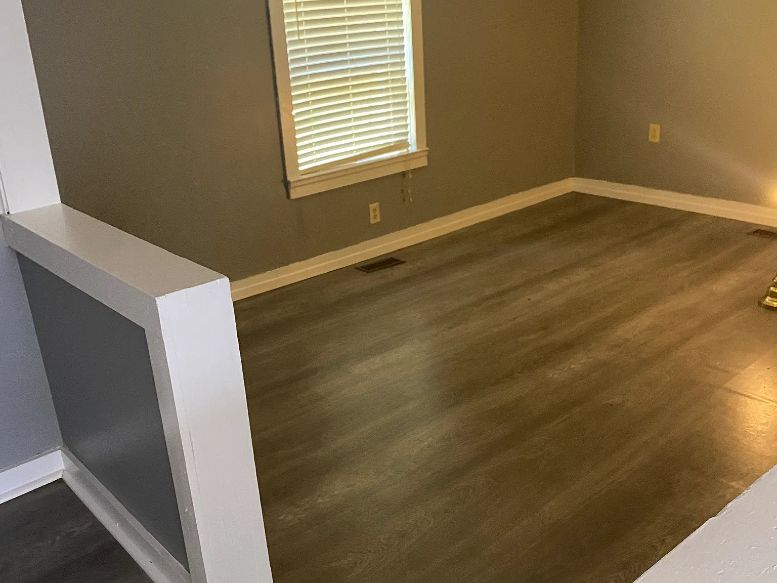 2 bed, 1.5 bath, 1500 sqft, $1,200 — Photo 3