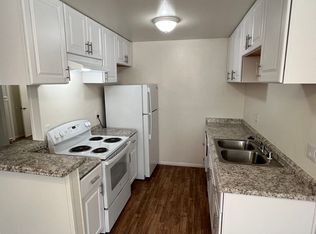 4552 Oregon St #6, San Diego, CA 92116
