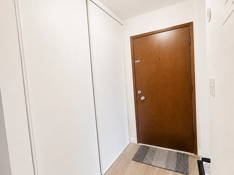 Eastside Apartments LLC — Photo 21