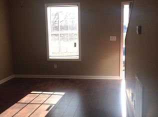 106 Creekside Dr APT A, Franklin, KY 42134