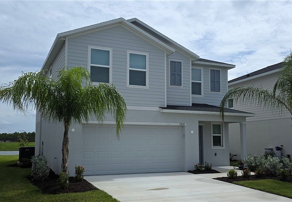 1st image of 11824 Cloverly Ln