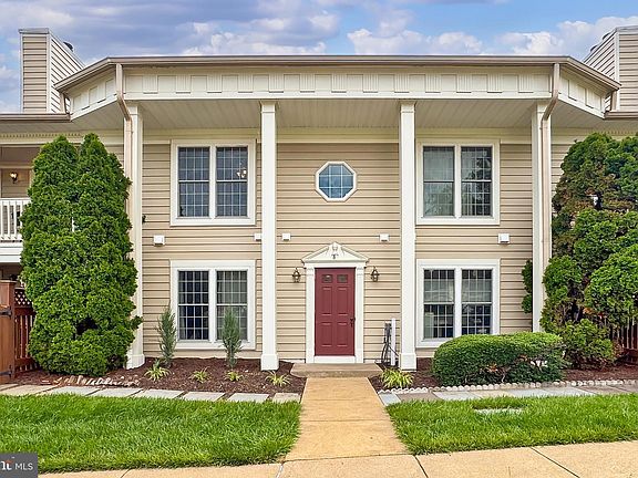 2nd image of 6913 Sandra Marie Cir #B