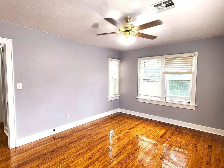 1403 N Miller Blvd — Photo 21