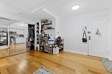 Rented by REAL New York