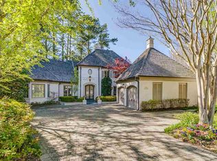 870 Beau Pre Cv, Memphis, TN 38120