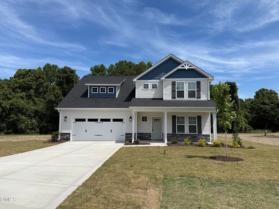 1st image of 252 Yardley Dr