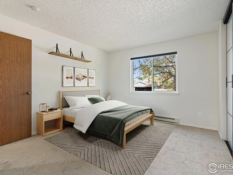 925 Columbia Rd #122 — Photo 5