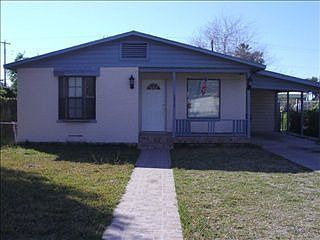 1st image of 1313 Quince Ave