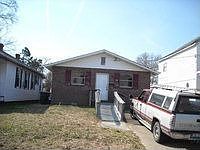 2nd image of 327 Maple Ave