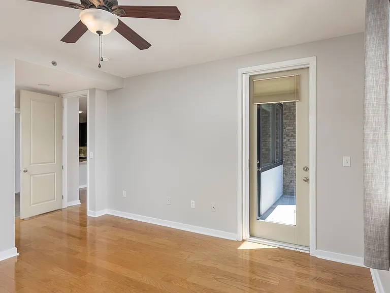 200 Manufacturers Rd #415 — Photo 5