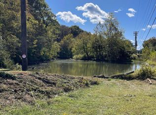 138 Bill Key Ln, Oliver Springs, TN 37840