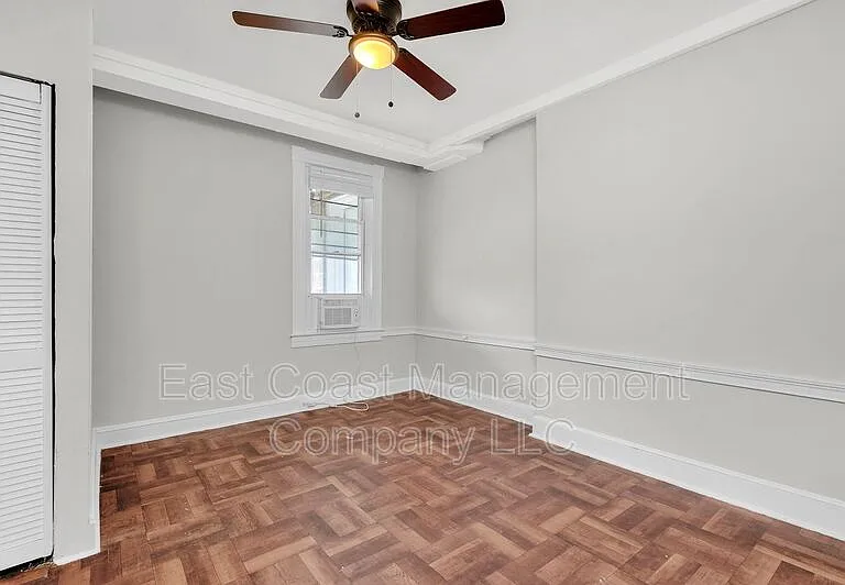 4008 Primrose Ave #1A — Photo 12