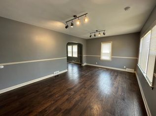3885 Adams St, Gary, IN 46408