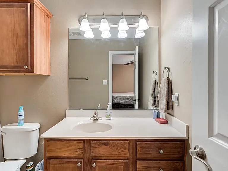 2101 Main St #5-1 — Photo 19