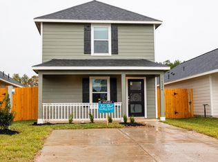 16526 Colleen Pl, Conroe, TX 77306