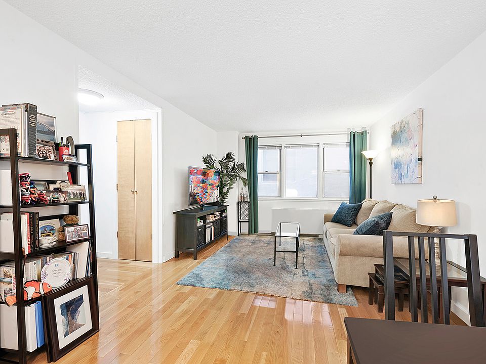 1st image of 77 E 12th St APT 6K