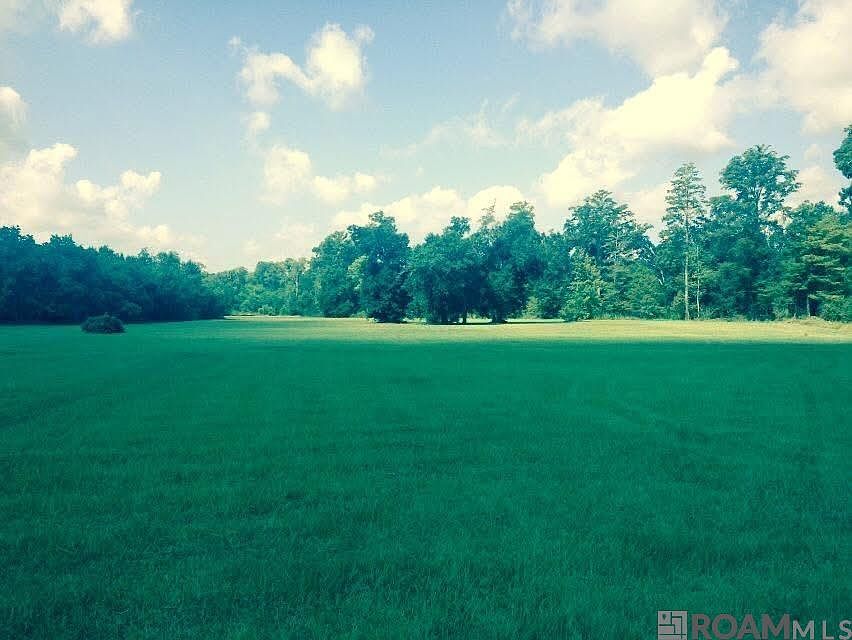 2nd image of 20486 State Highway 22