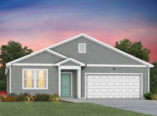 3914 Tinpiper Trce LOT 222, Columbia, TN 38401