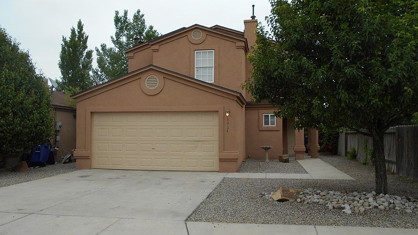 1st image of 6524 Los Pueblos Pl NW