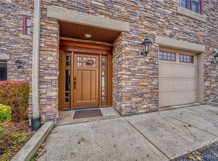 17 Ellicottvillas #17, Ellicottville, NY 14731