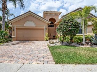 7059 Vesuvio Pl, Boynton Beach, FL 33437