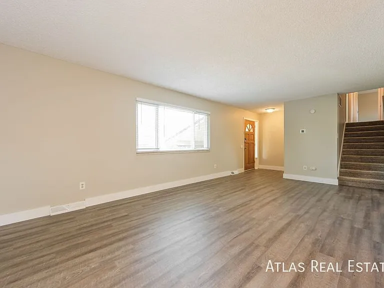 13144 Hadar Dr — Photo 6