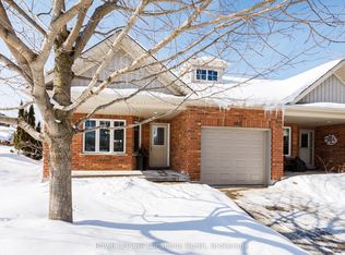 102 Empire Ln, Meaford, ON N4L0A5