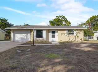 2307 Clark Ave, Bradenton, FL 34207