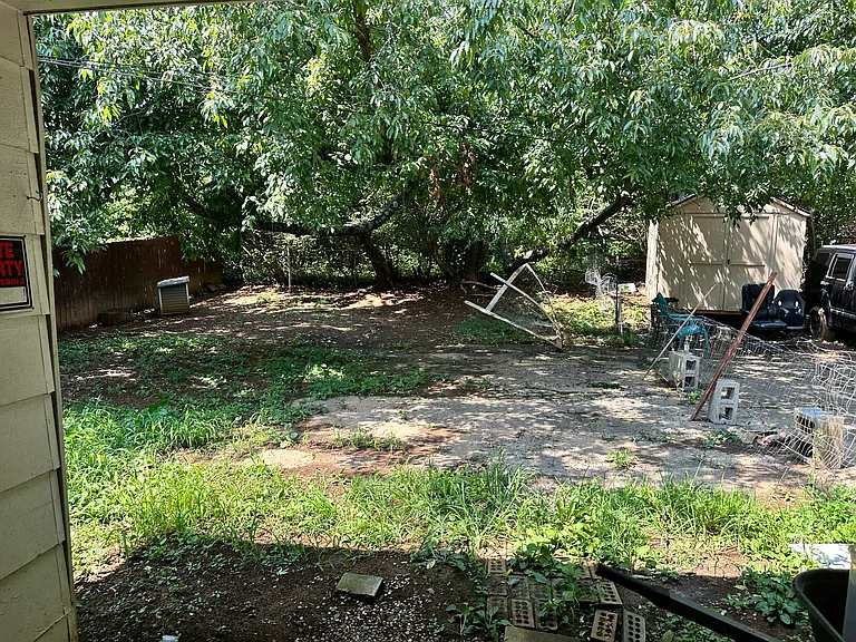 1687 Hill View Pl #1687 — Photo 38