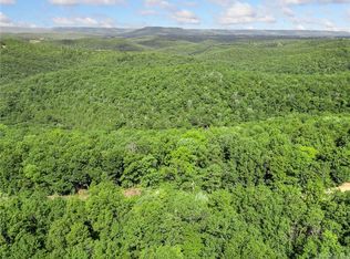 267B Nc #332, Marble Falls, AR 72648