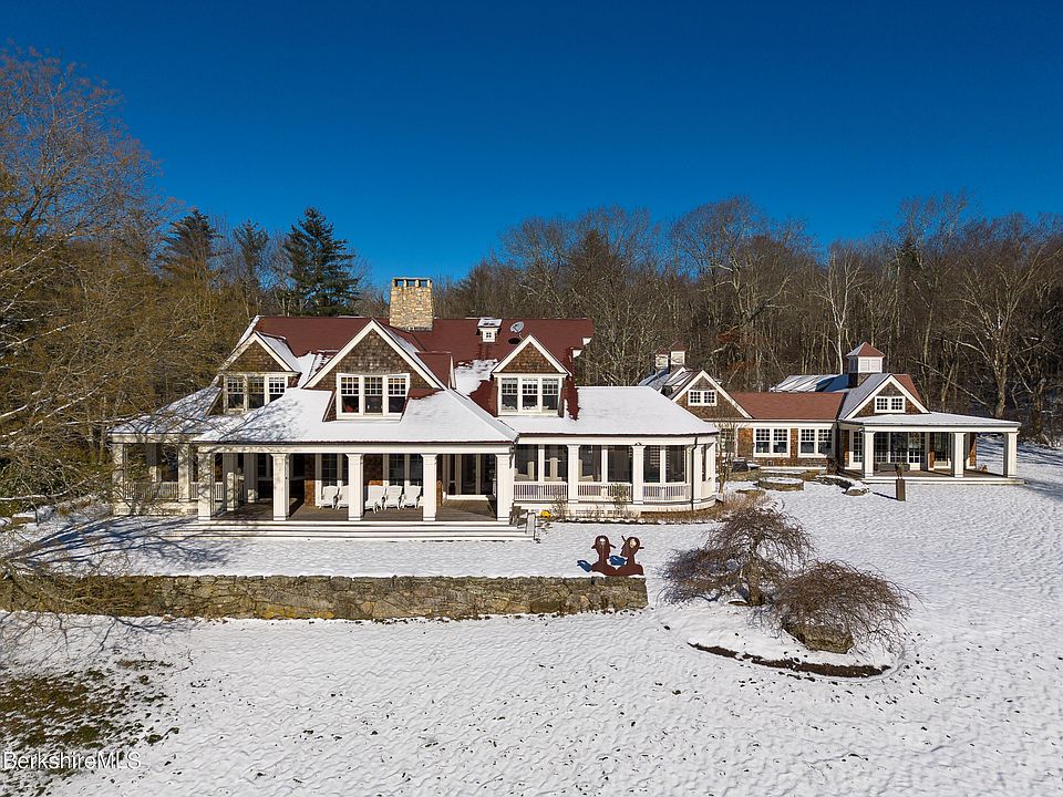 1st image of 662 Brewer Hill Rd