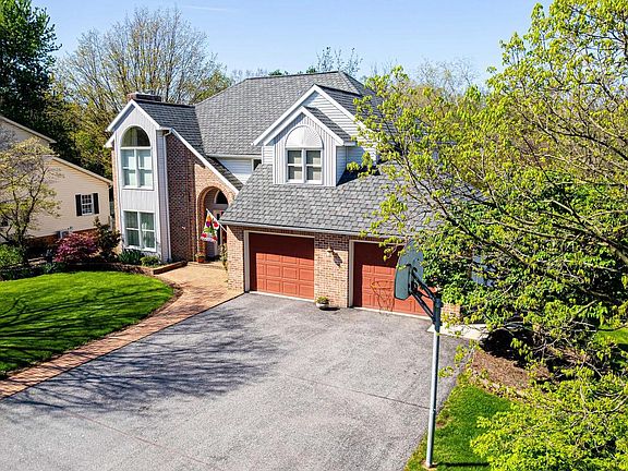 4th image of 1077 Fiddlers Rd