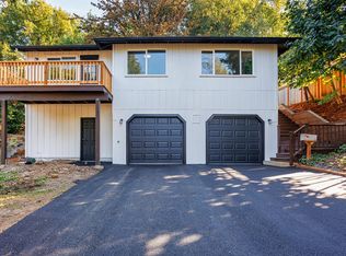 7036 SW 35th Ave, Portland, OR 97219