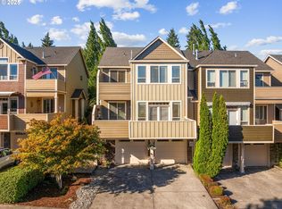 835 W U St, Washougal, WA 98671