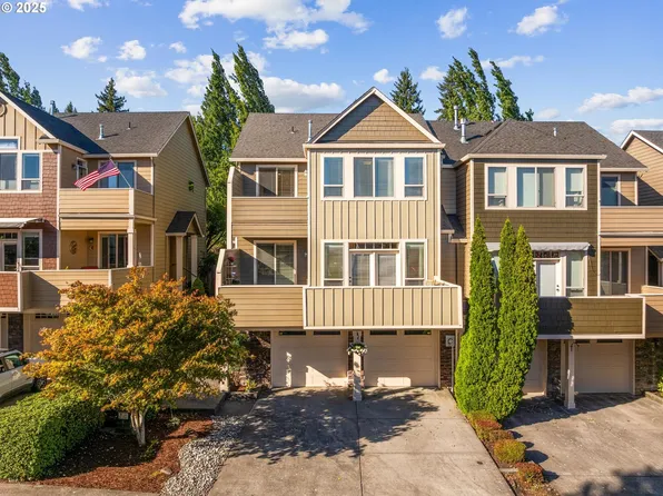 835 W U St, Washougal, WA 98671