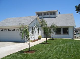 4976 South Pt, Discovery Bay, CA 94505