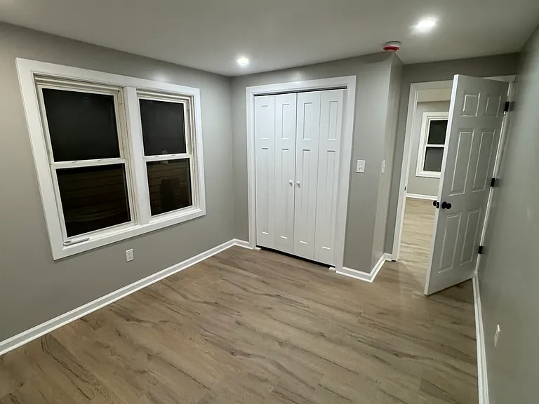291 Ivy Hill Rd — Photo 13