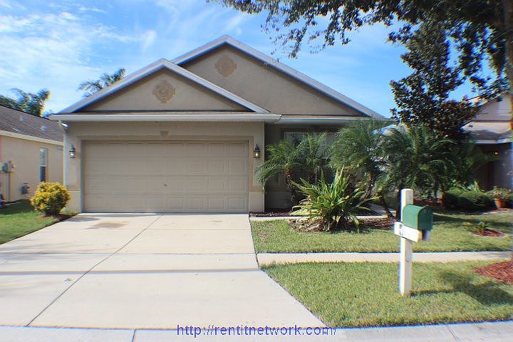 1st image of 7475 Oxford Garden Cir