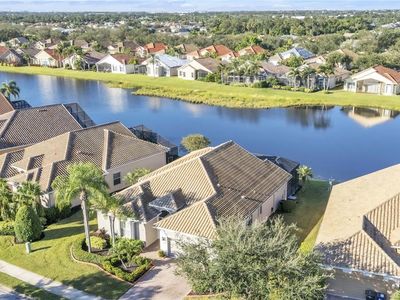 6524 41st Ct E, Sarasota, FL, 34243