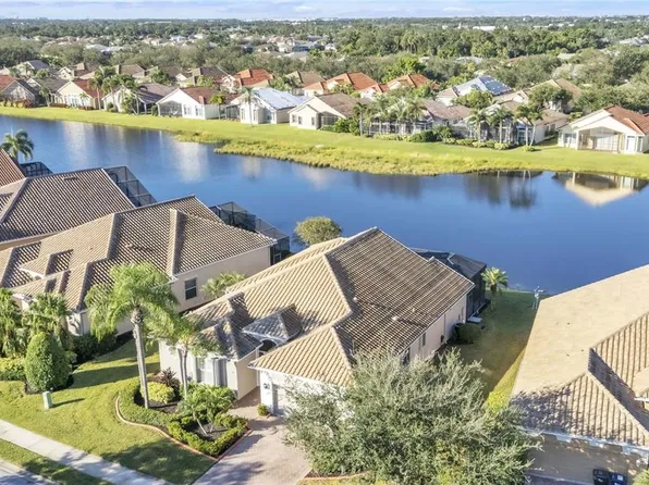 6524 41st Ct E, Sarasota, FL 34243