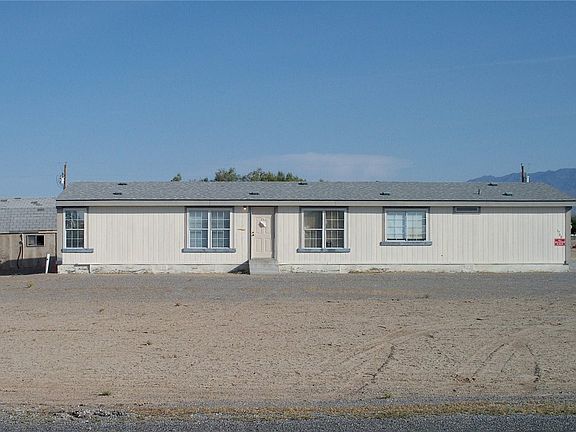 2nd image of 1700 Casey Rd